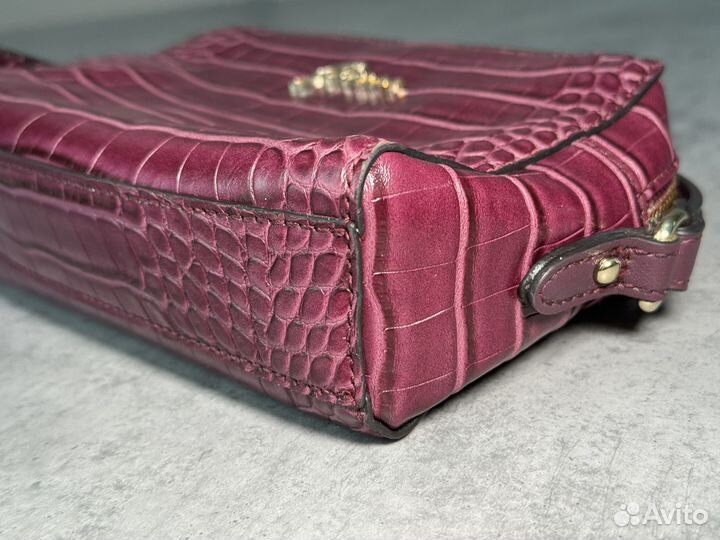 Сумка Guess винтаж