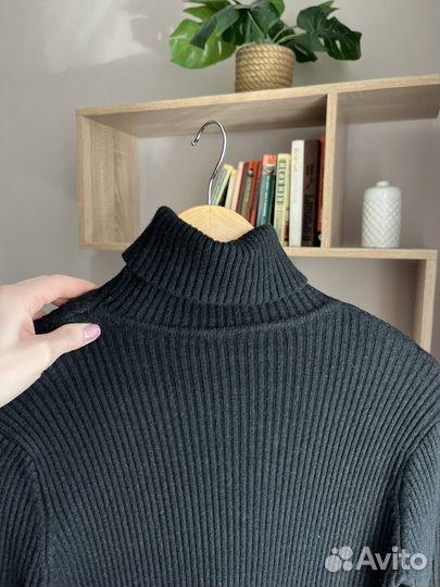 Платье женское 42 44