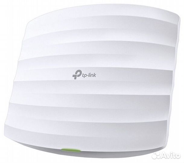 Wi-Fi точка доступа TP-link EAP320