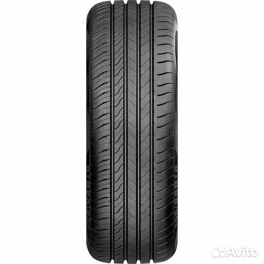 Viatti Strada 2 (V-134) 185/65 R14 86H
