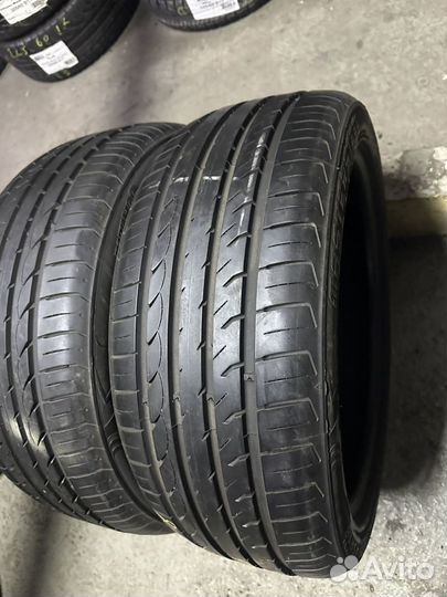 Mastersteel SuperSport 225/45 R18 95W