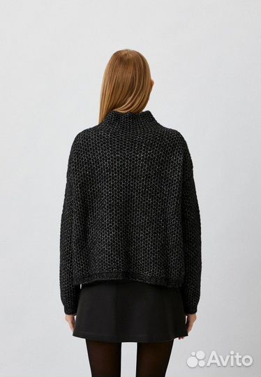 Свитер hugo женский