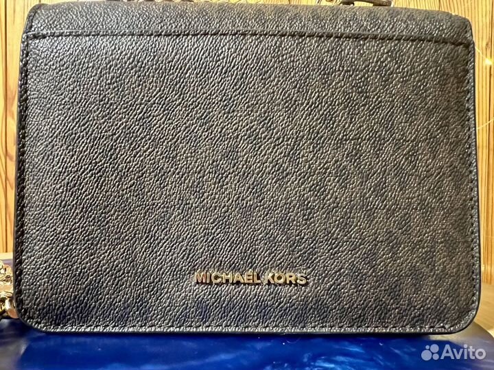 Сумка michael kors клатч Оригинал