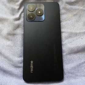 realme C53, 6/128 ГБ