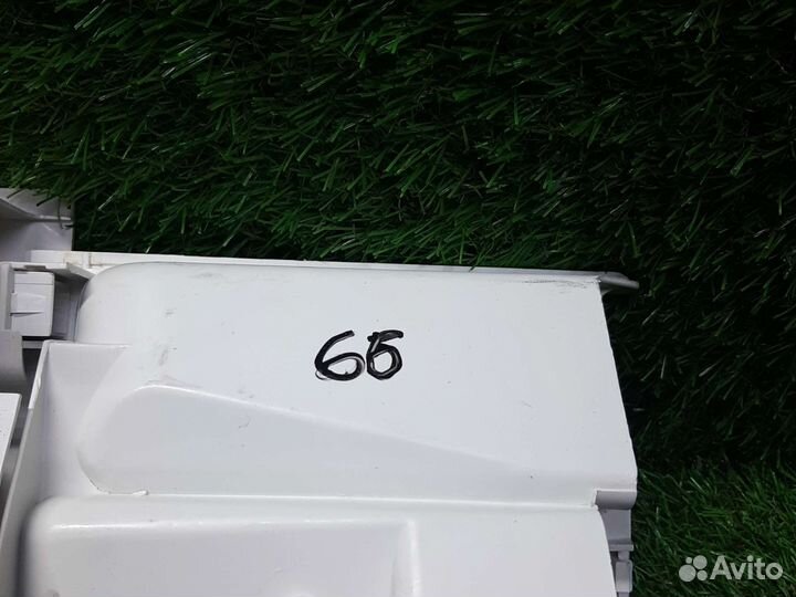 Порошкоприёмник для стиральной машины Siemens