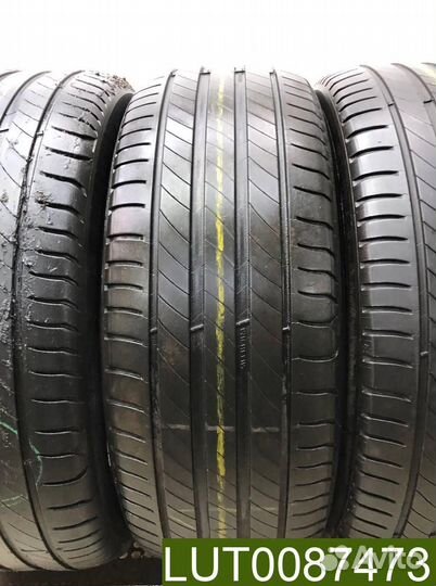 Michelin Primacy 4 205/55 R16 104R