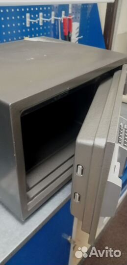 Сейф огнестойкий ESD-103H