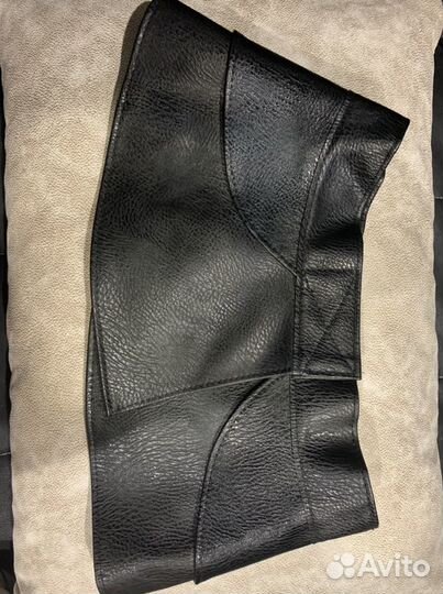 Продам новый ремень