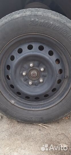 Отдам даром бесплатно