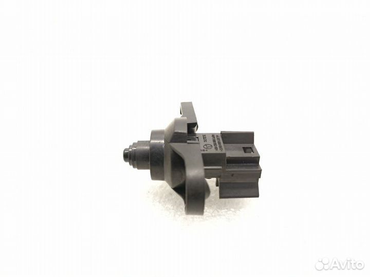 Датчик температуры воздуха в салоне Mercedes-Benz