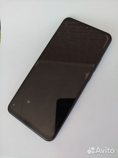 Xiaomi Redmi 9, 4/64 ГБ