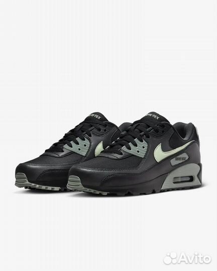 Кроссовки Nike Air Max 90