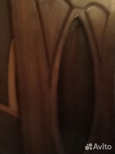 Продам двери