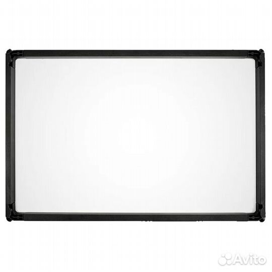 Софтбокс Aputure nova P300c