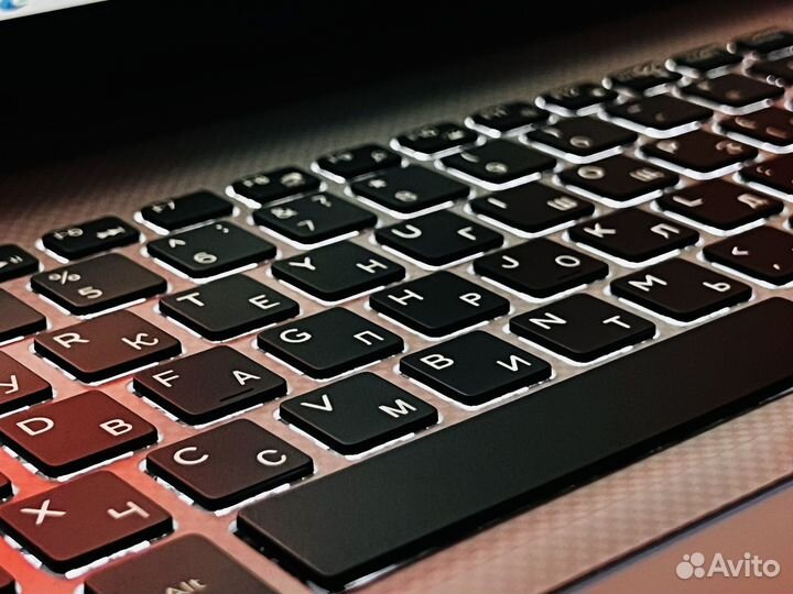 Ноутбук Dell 15,6