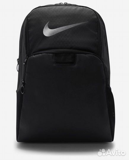 Рюкзак Nike новый оригинал