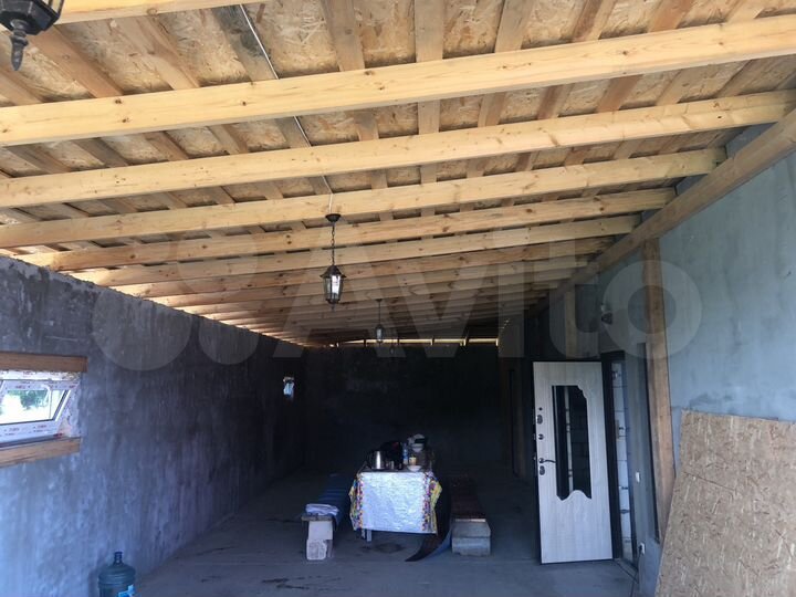 Дом 301 м² на участке 6 сот.