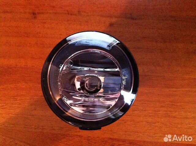 Фара противотуманная Nissan 26150-8992B