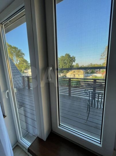 Комната 33 м², 2/2 эт.