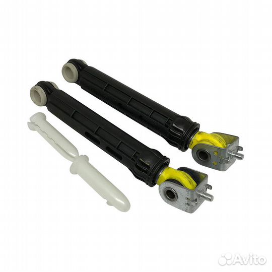 Амортизатор для стиральной машины Indesit, Ariston