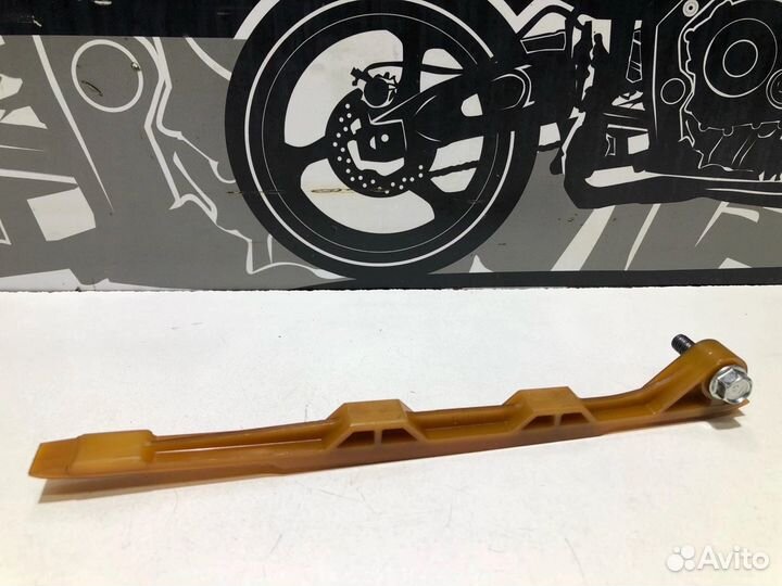 Успокоитель цепи грм Honda CBR 900 RR Fireblade