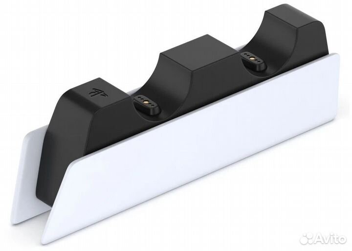 PlayStation Dualsense зарядная станция оригинал