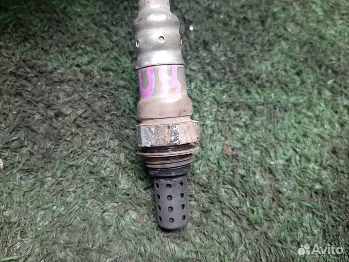 Датчик кислородный нижний Chevrolet Cruze J300 20