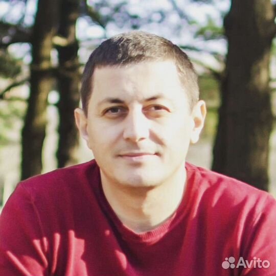 Репетитор истории и обществознания