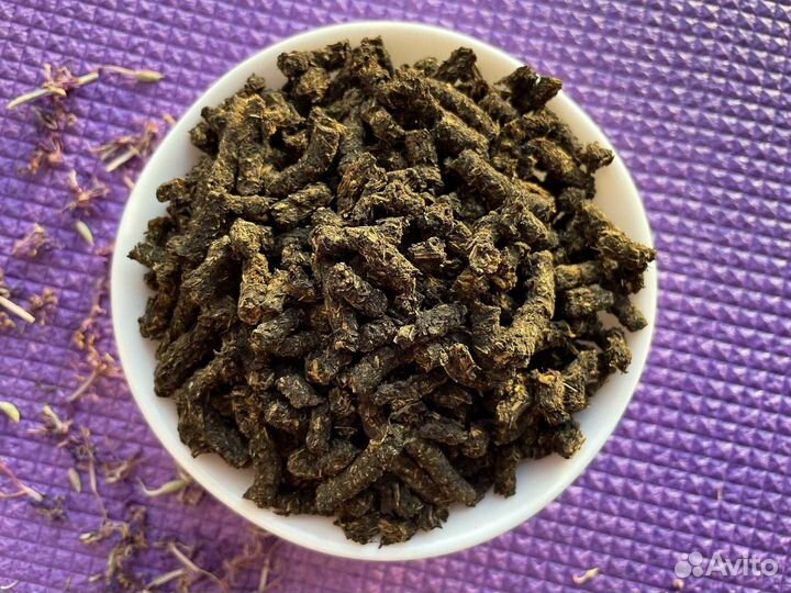 Иван-чай 1кг кипрей 2023 для здоровья, польза