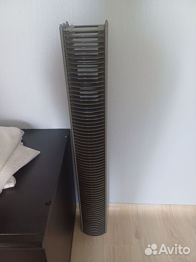 Подставка для cd дисков