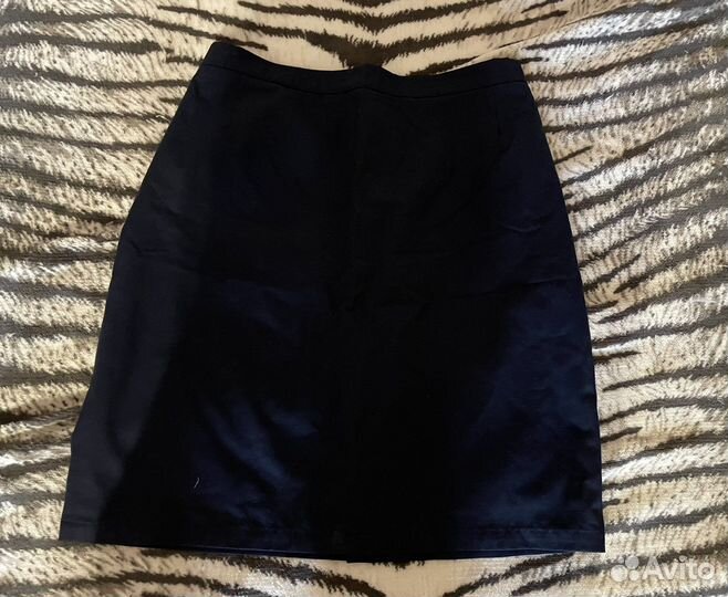 Форма фсин уставная женская