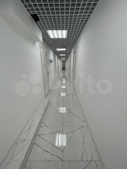 Офис, Ленина ул., 188К3