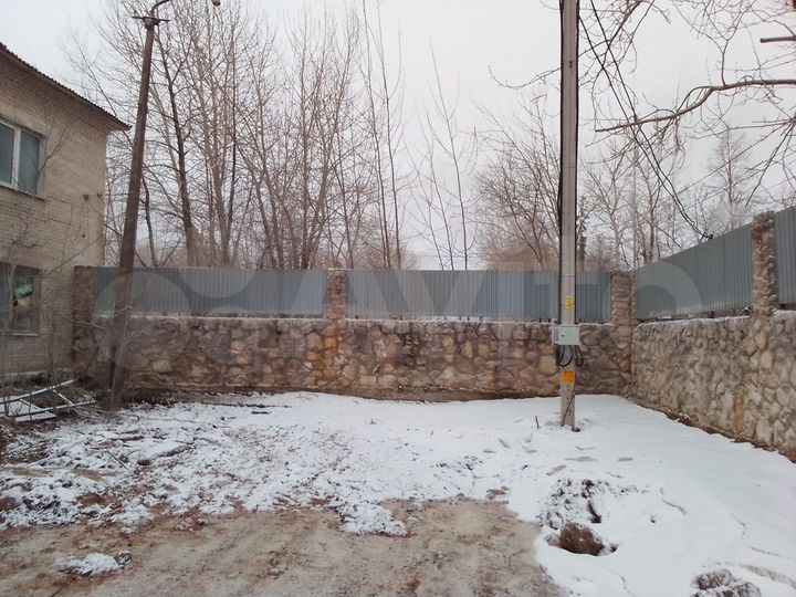 Свободного наз-ния, 191.5 м²,первый этаж целиком