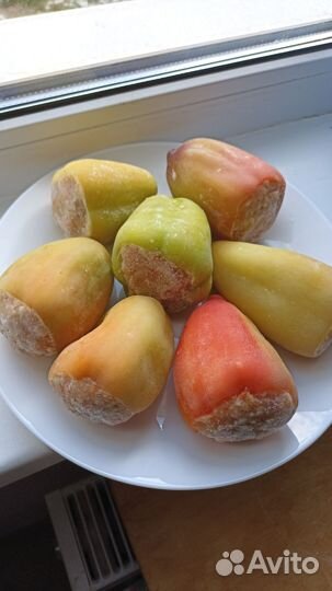 Пельмени ручной лепки