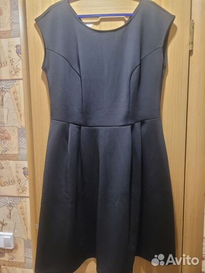 Женские вещи 50 р-р,пакетом