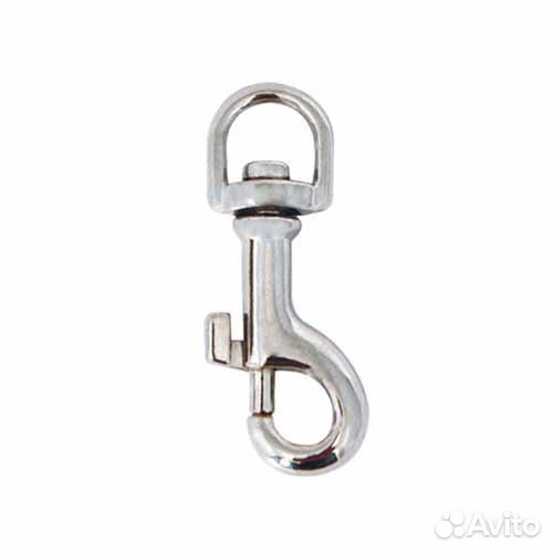 W23 Карабин № 5025 Z 12