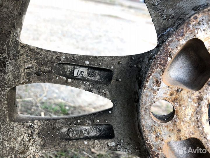 Nokian Tyres Hakkapeliitta 8 215/60 R16