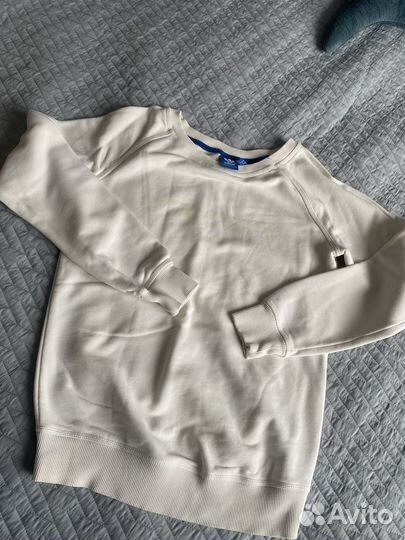 Женские вещи adidas, nike, reebok, zara