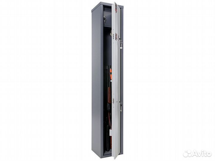 Сейф для ружья aiko