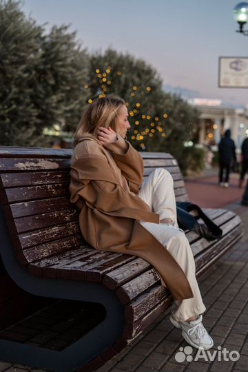 Фотограф в Сочи