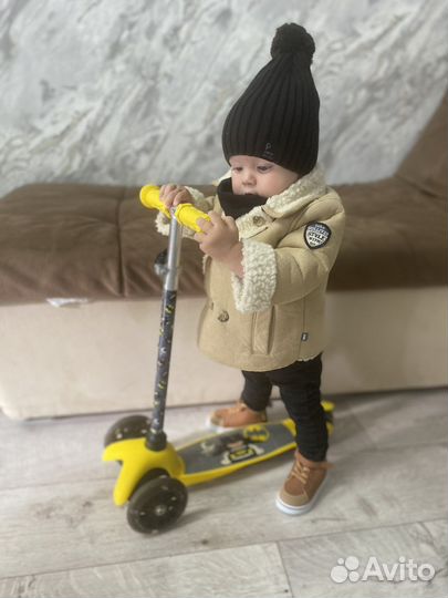 Пиджак джинсы джемпер жилета комбинезон дубленка