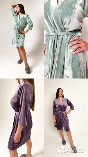 Швейный цех / Пошив оптом / швейное призводство