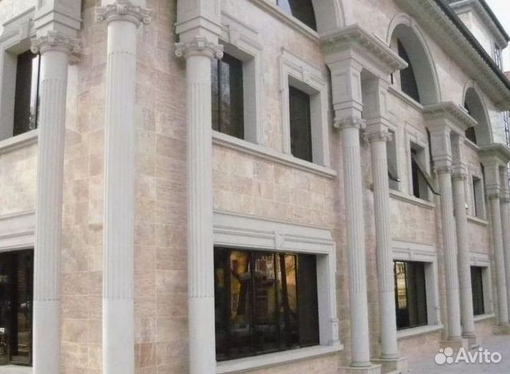 Дагестанский камень арт 10.3