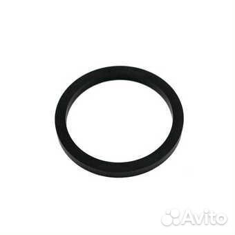 Кольцо уплотнительное 504062710 case IH