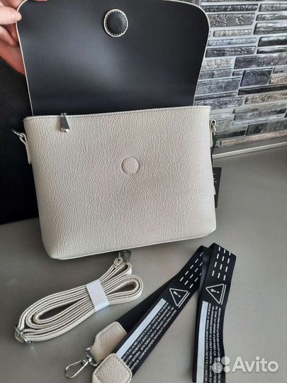 Сумка женская новая