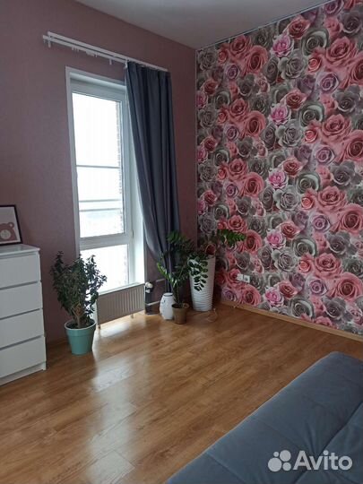 Карниз двухрядный 130 и 200