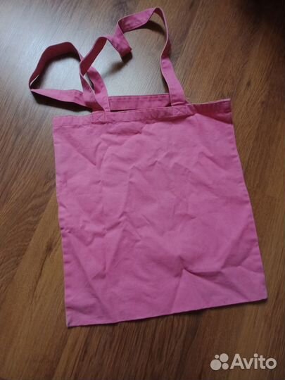 Сумка шопер