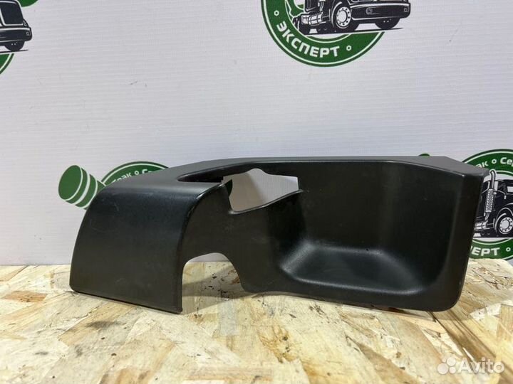 Накладка двери Volvo Fh4