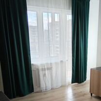 2-к. квартира, 60 м², 7/9 эт.