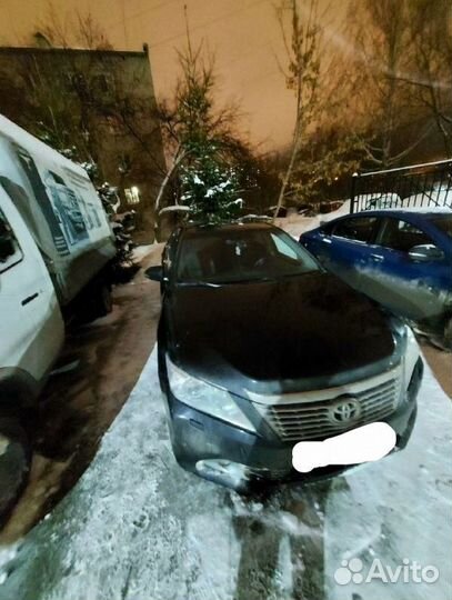 Вскрытие замков/замена замков/ремонт дверей